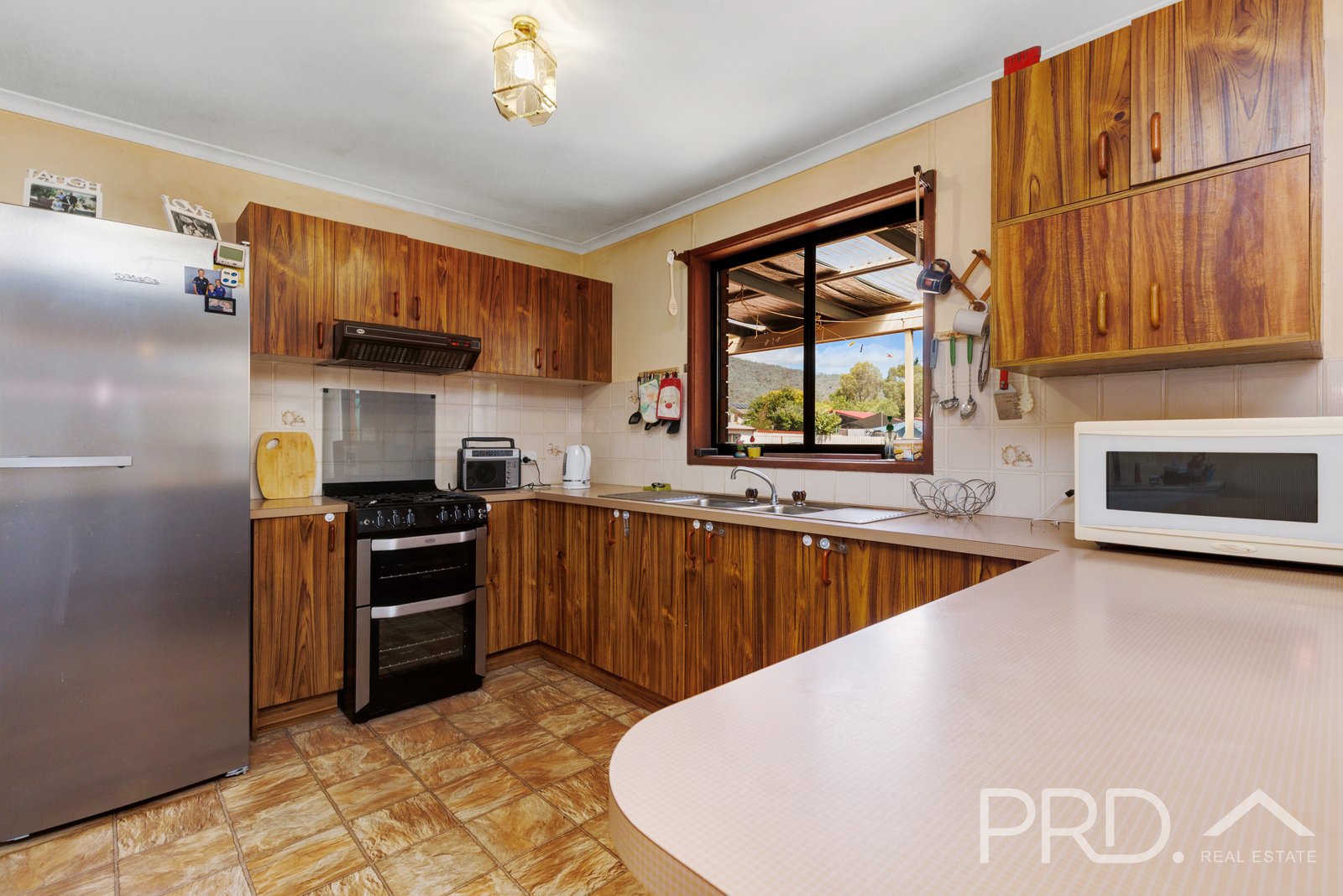5-7 Lynch Street ADELONG 6