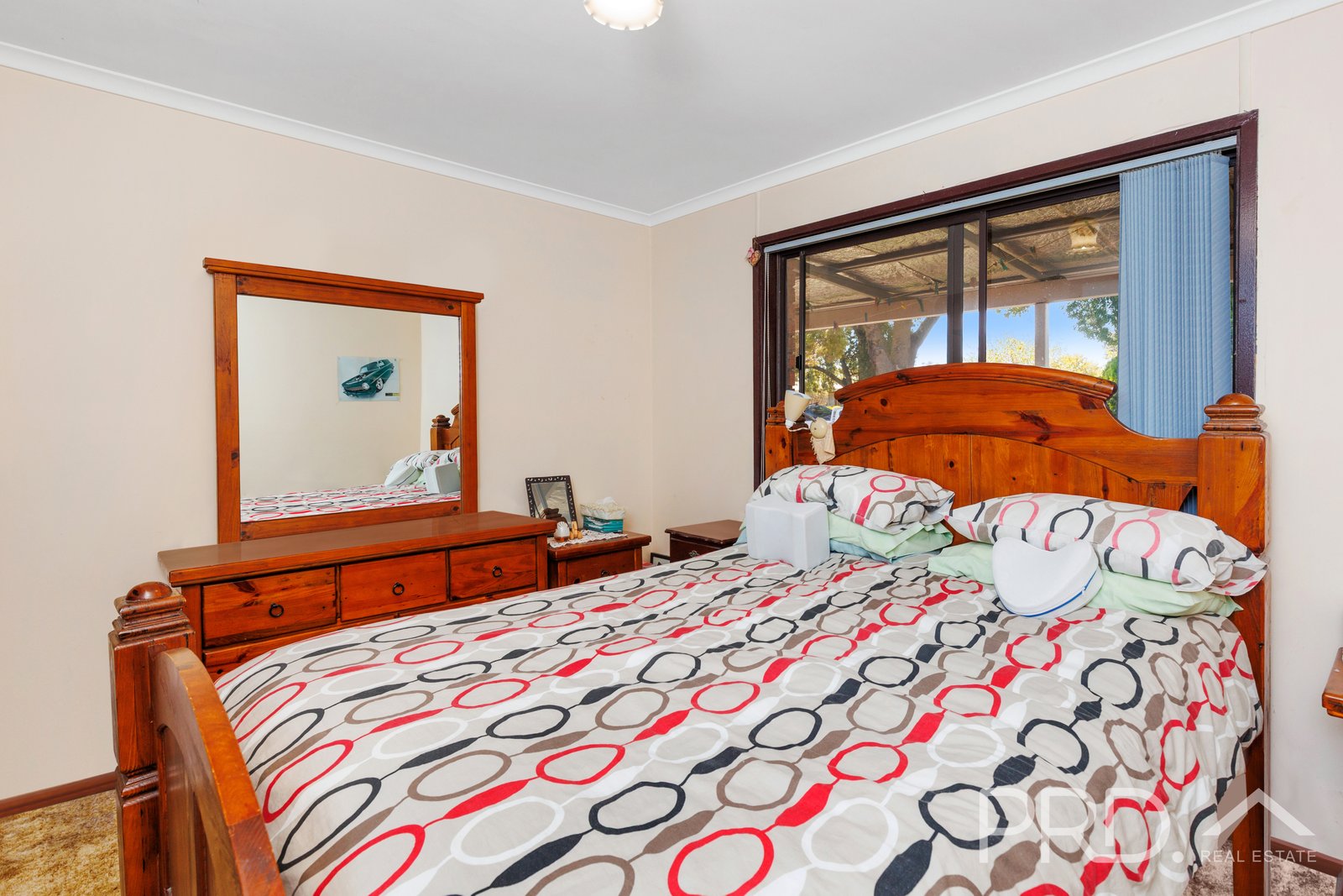 5-7 Lynch Street ADELONG 8