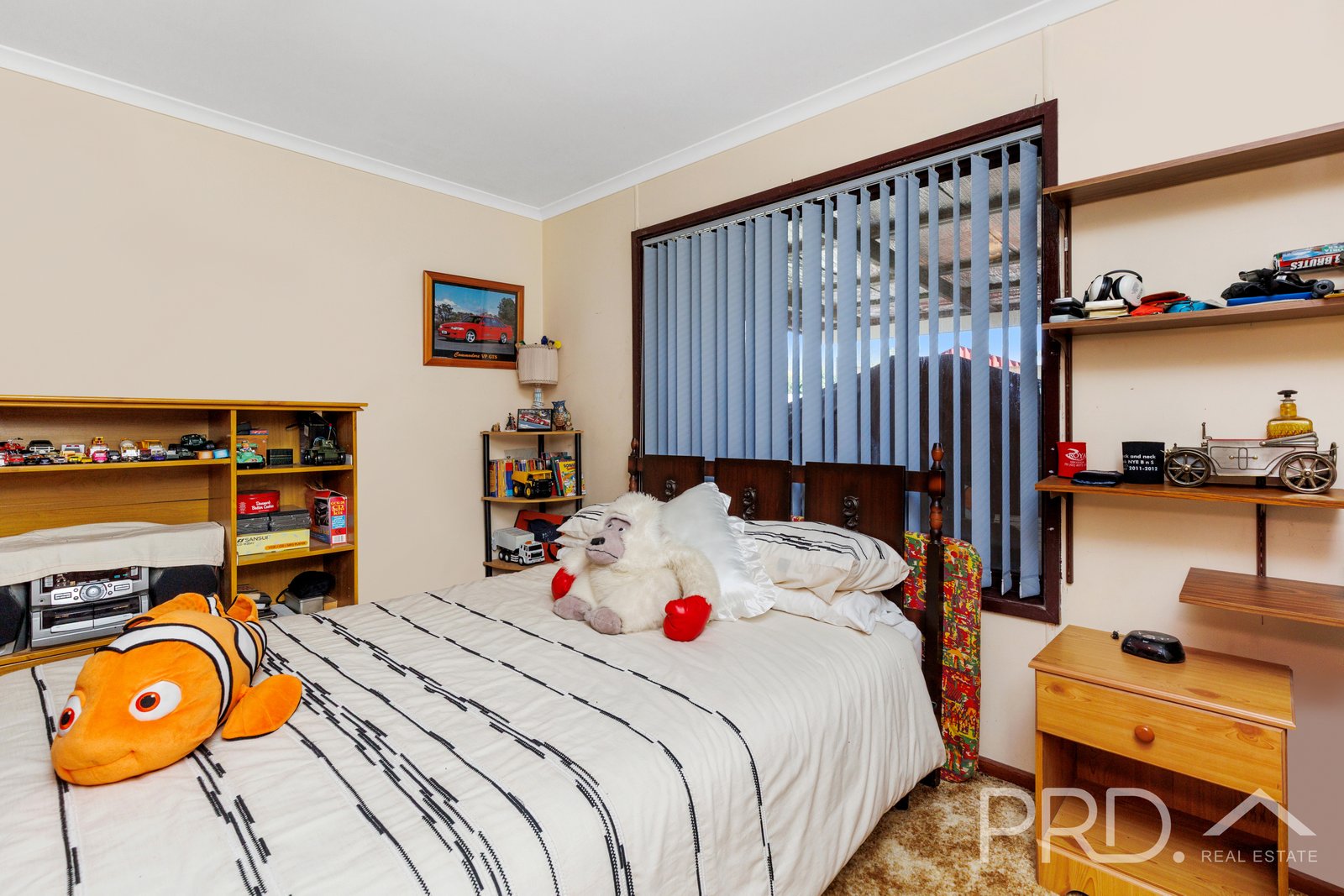 5-7 Lynch Street ADELONG 11