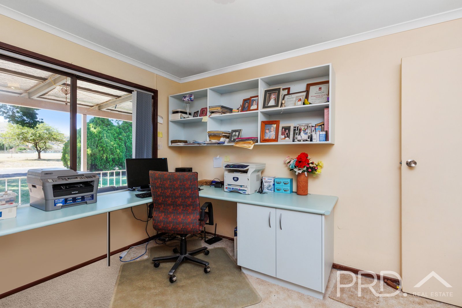 5-7 Lynch Street ADELONG 12