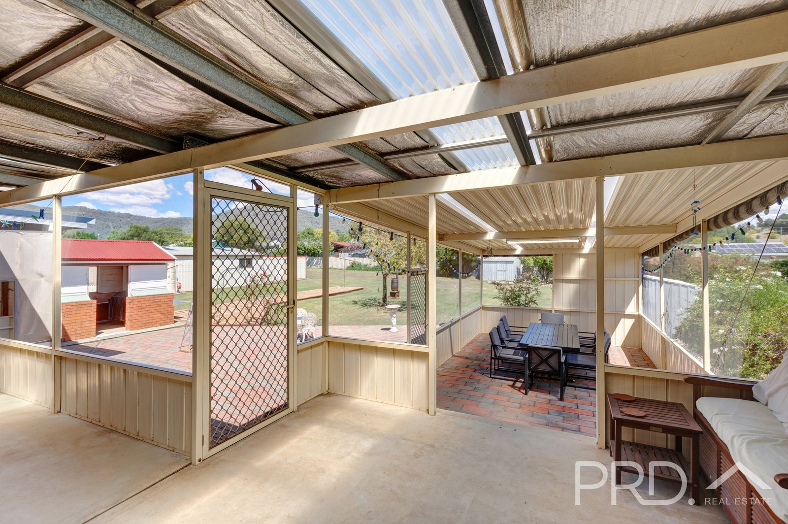 5-7 Lynch Street ADELONG 14