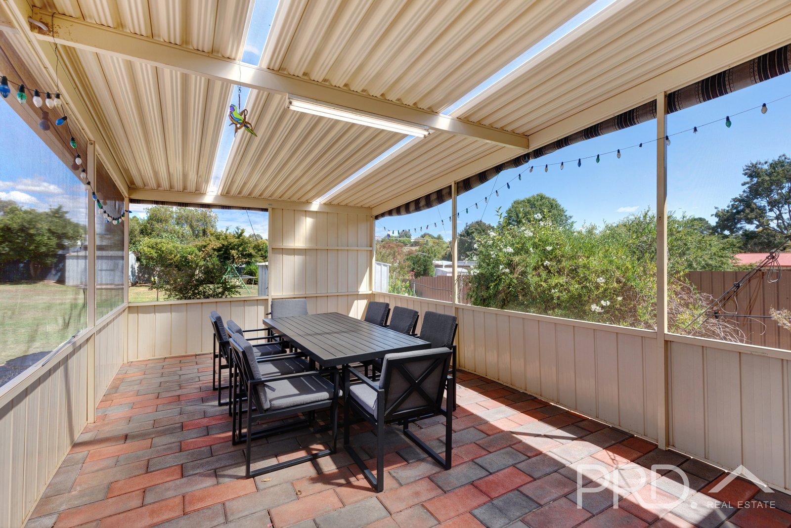 5-7 Lynch Street ADELONG 15