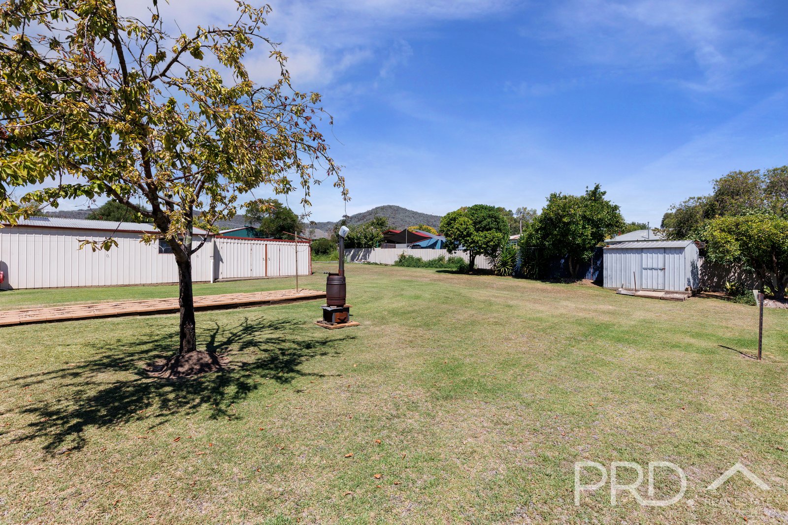 5-7 Lynch Street ADELONG 16