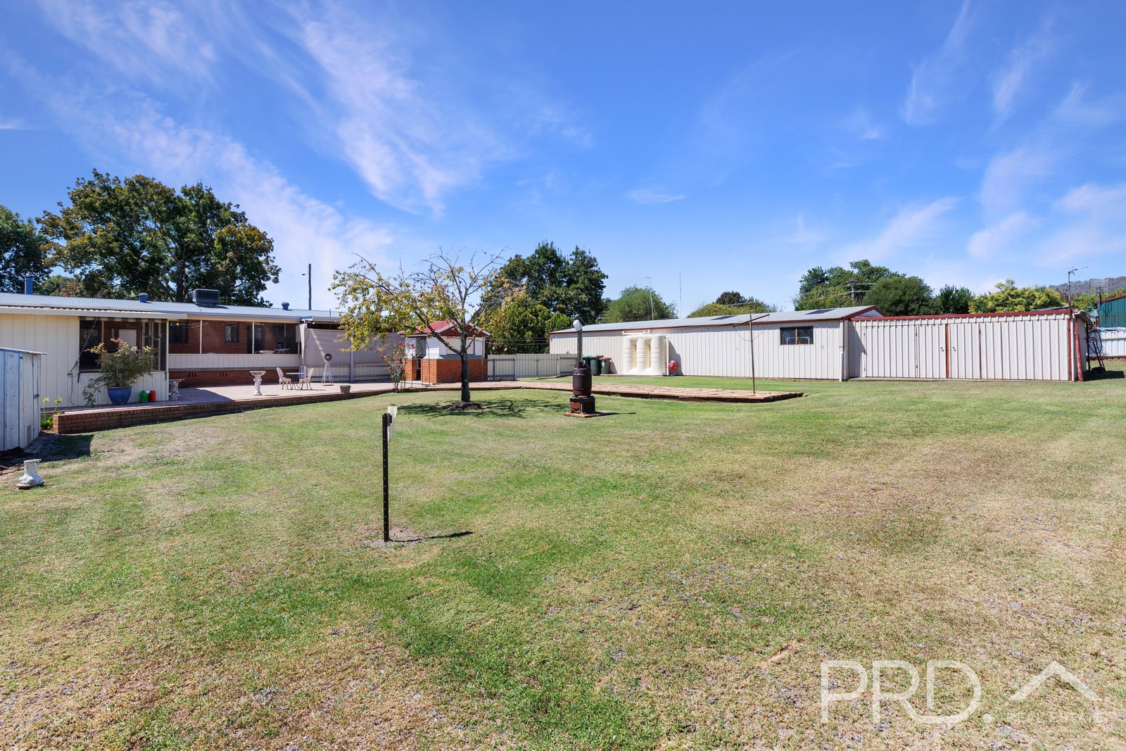 5-7 Lynch Street ADELONG 17