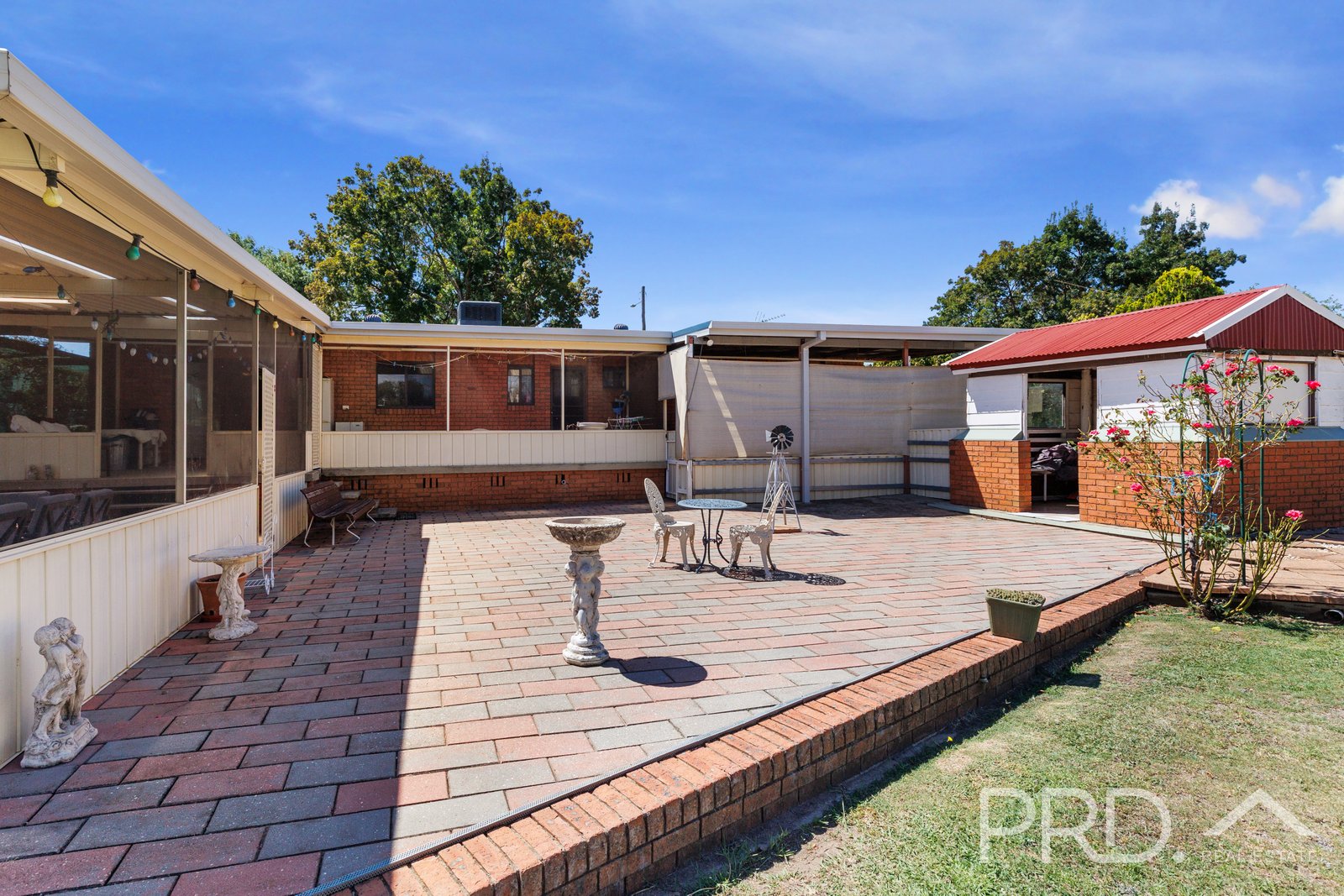 5-7 Lynch Street ADELONG 19