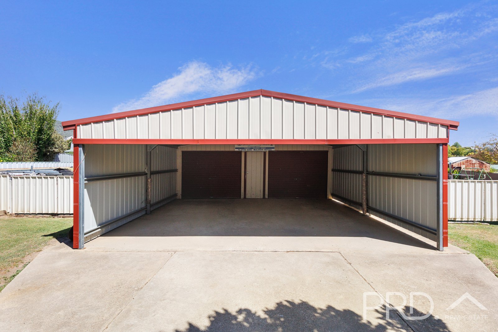 5-7 Lynch Street ADELONG 20