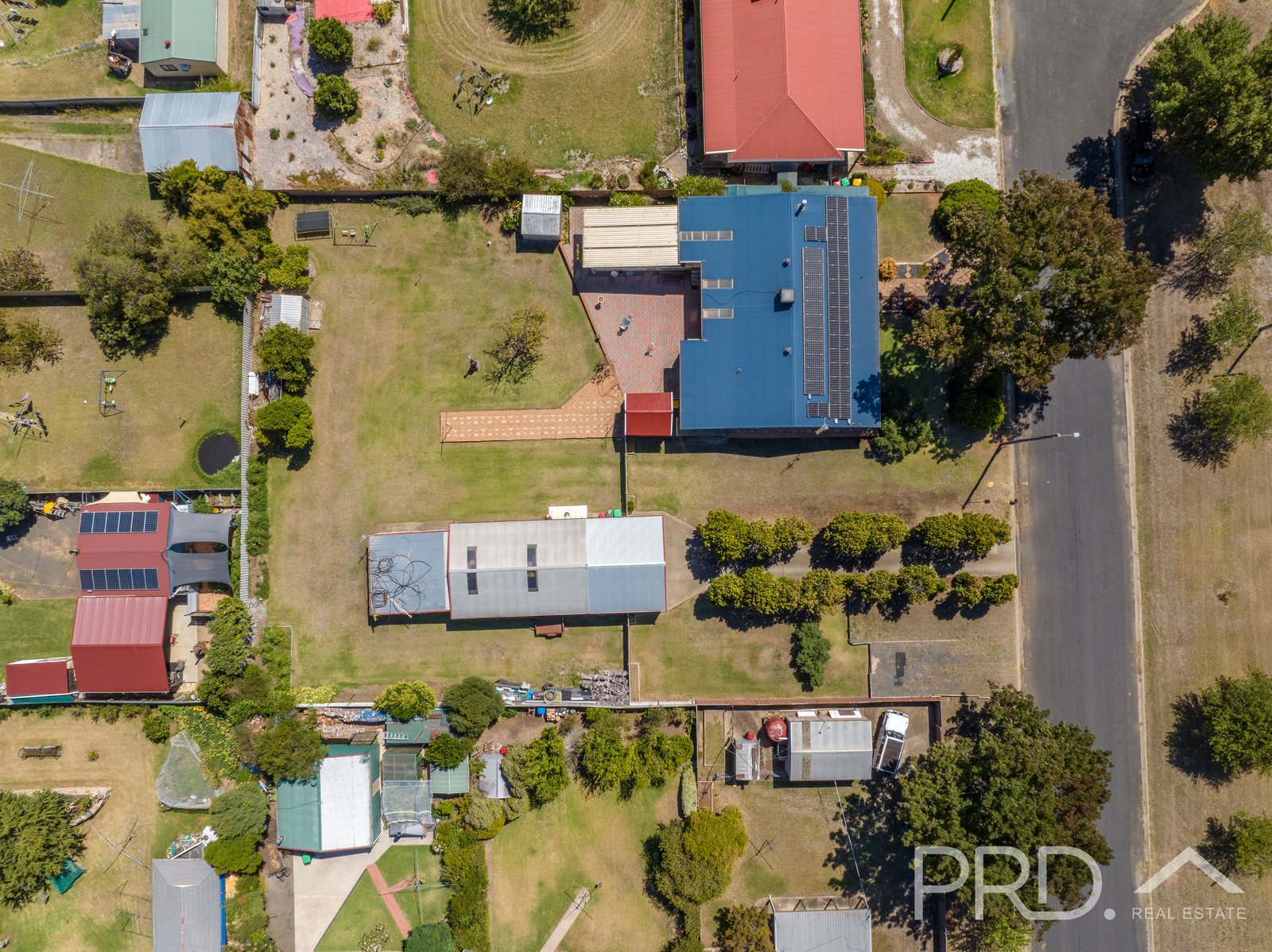 5-7 Lynch Street ADELONG 21