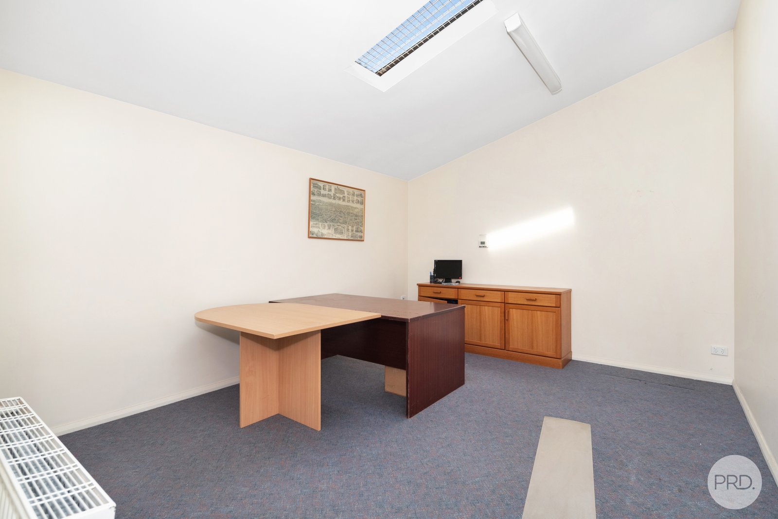 5 & 7 Porter Street BAKERY HILL 5