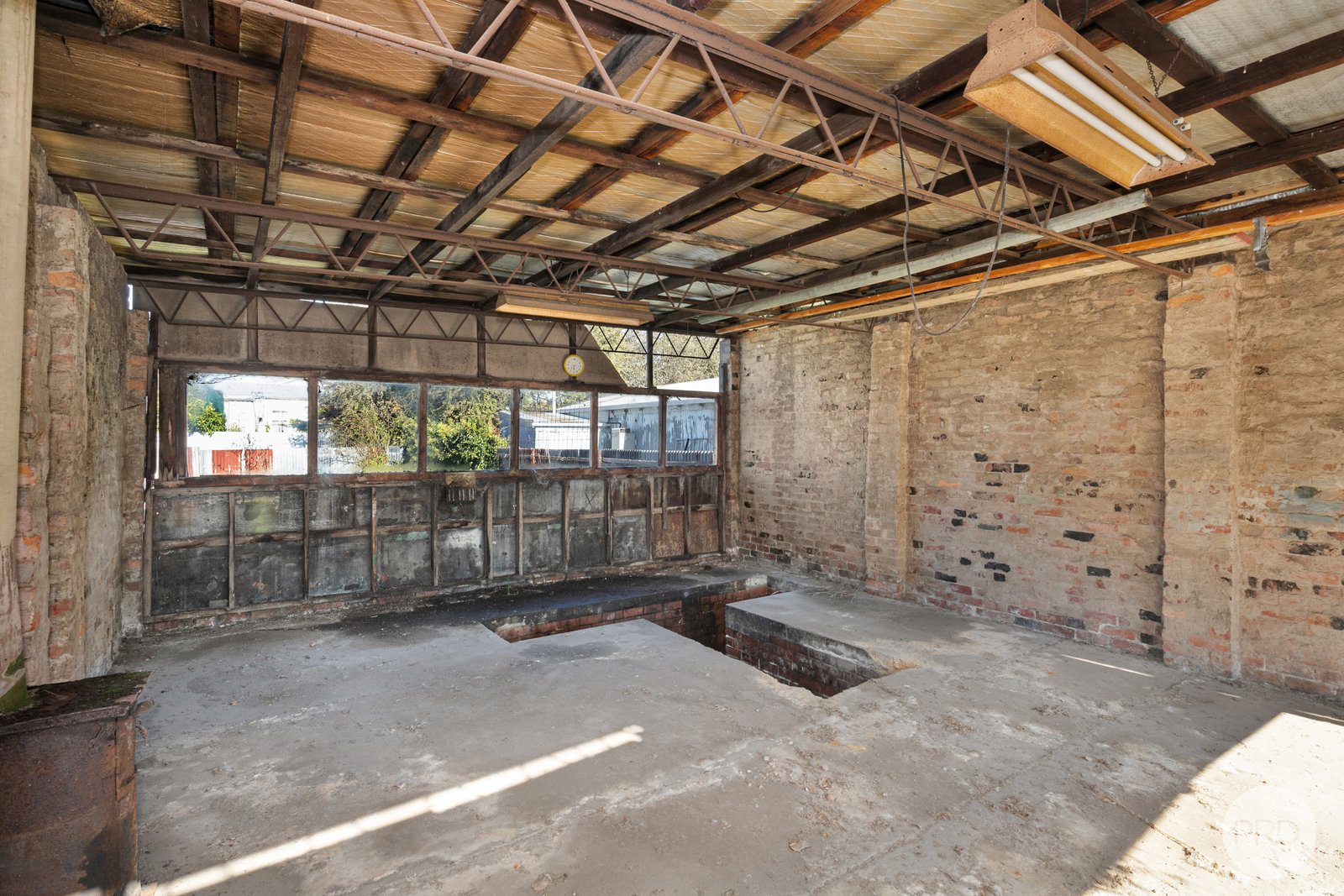 5 & 7 Porter Street BAKERY HILL 12