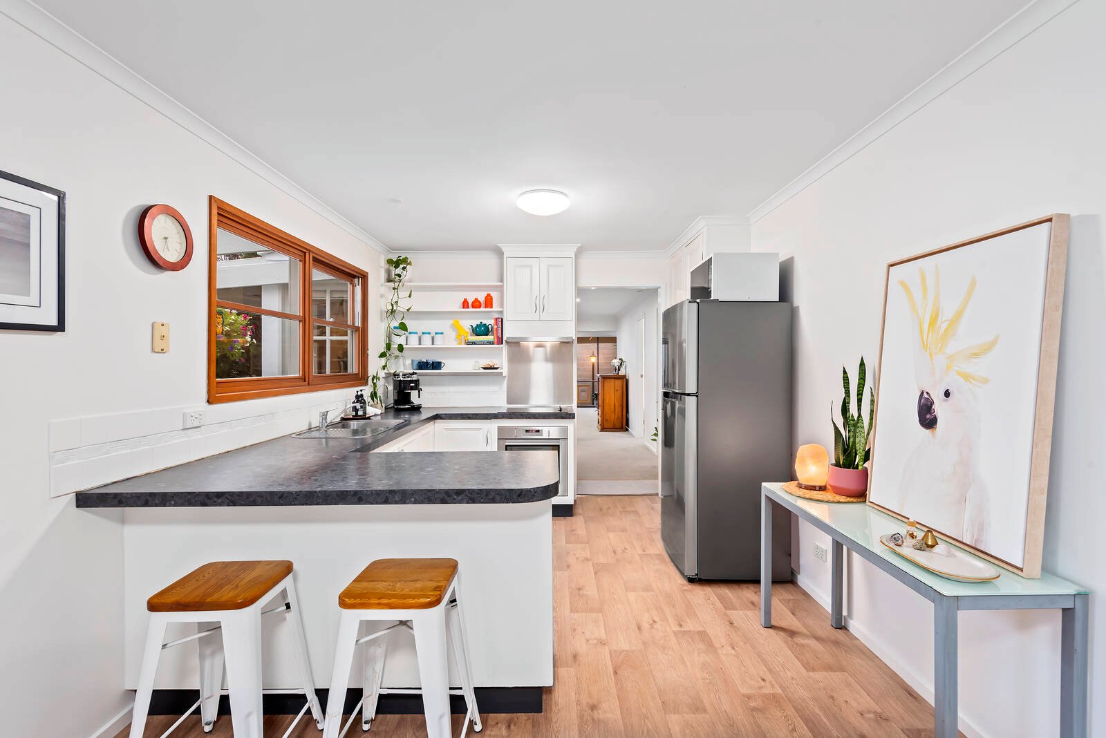 Real Estate and Property in 5-7 Sunset Place, Ocean Grove, VIC