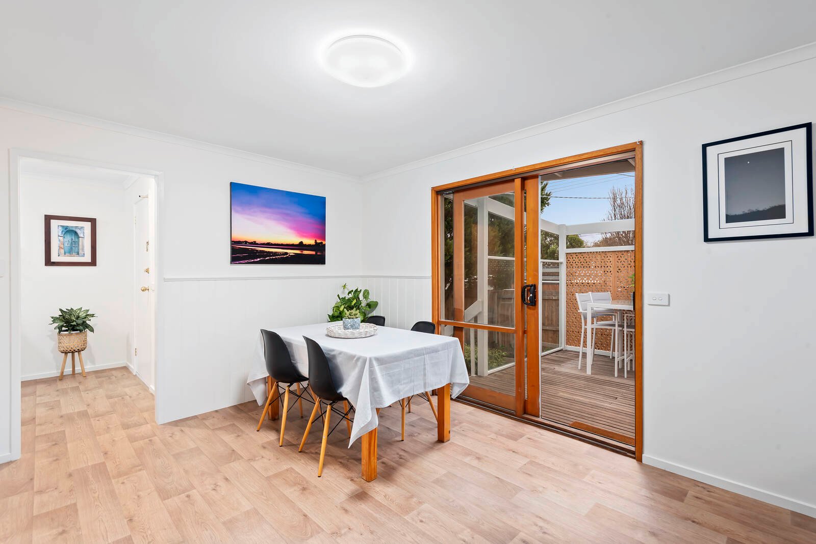 Real Estate and Property in 5-7 Sunset Place, Ocean Grove, VIC