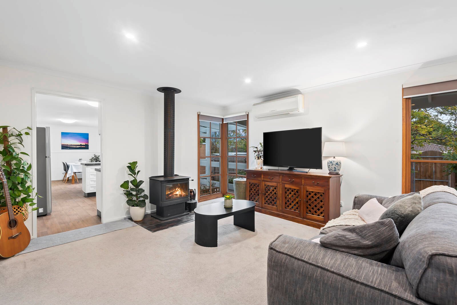 Real Estate and Property in 5-7 Sunset Place, Ocean Grove, VIC