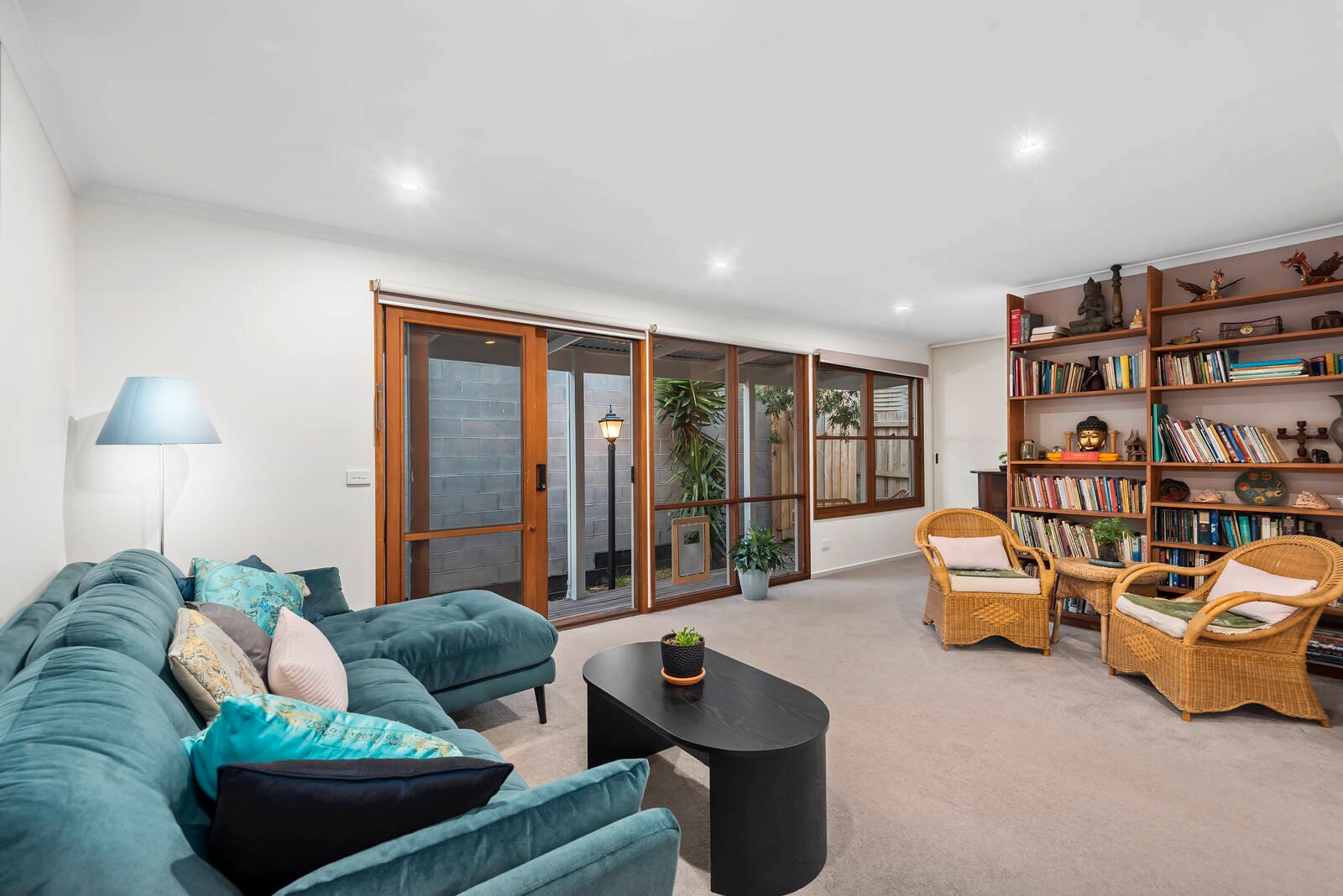 Real Estate and Property in 5-7 Sunset Place, Ocean Grove, VIC