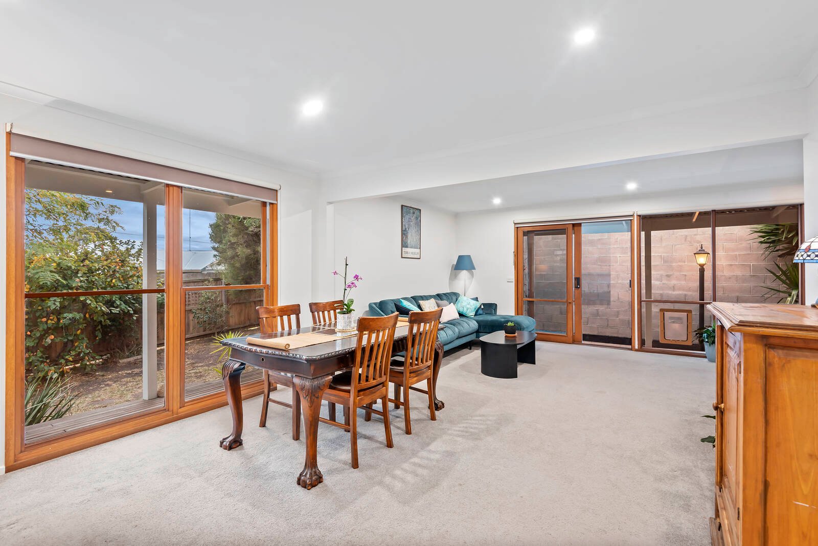 Real Estate and Property in 5-7 Sunset Place, Ocean Grove, VIC