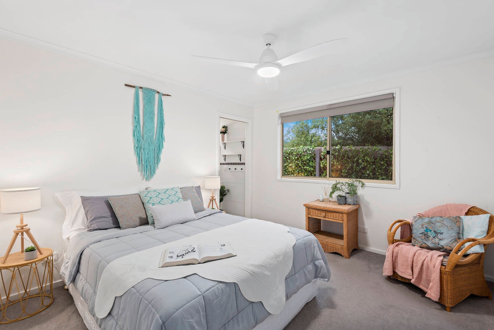 Real Estate and Property in 5-7 Sunset Place, Ocean Grove, VIC