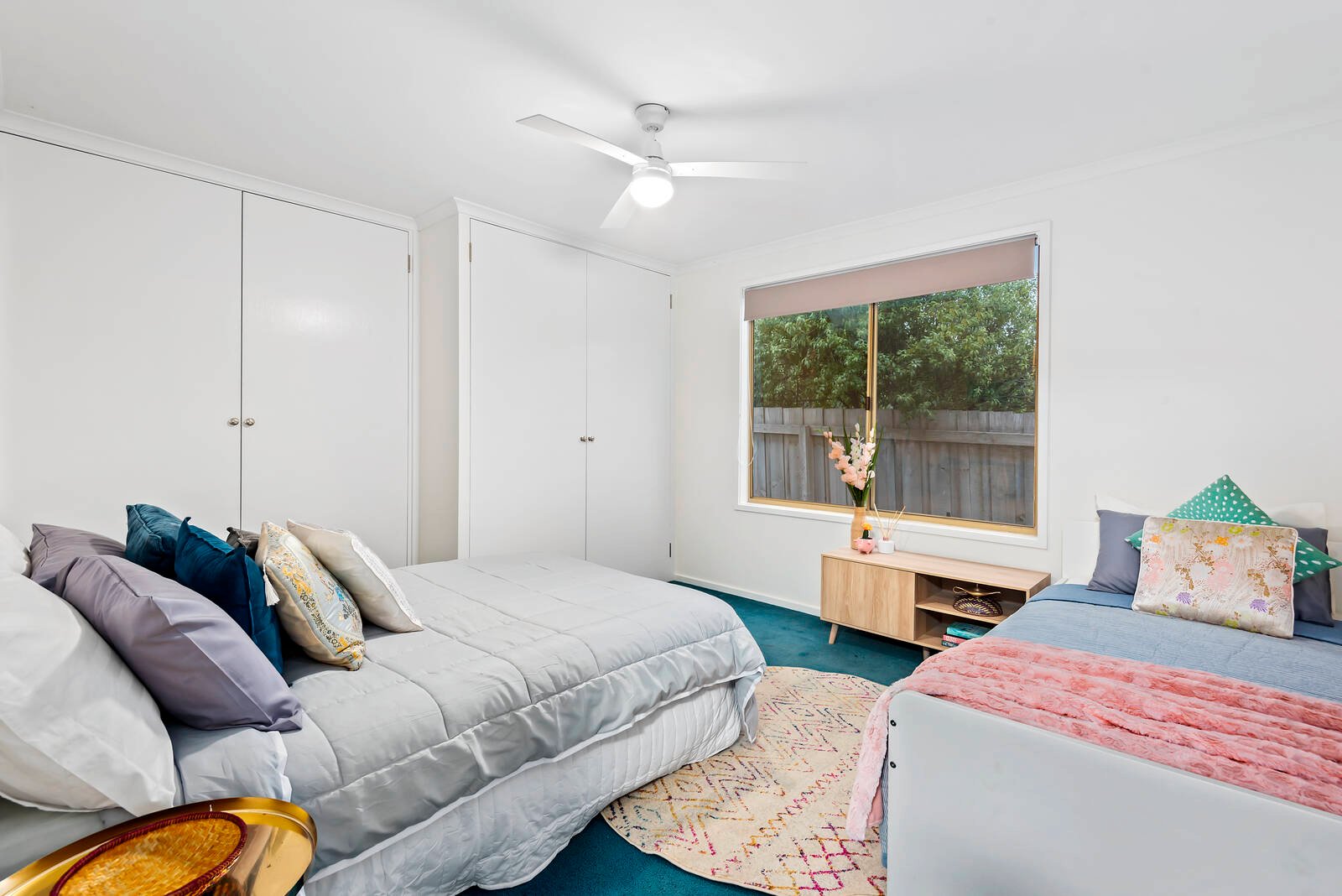 Real Estate and Property in 5-7 Sunset Place, Ocean Grove, VIC