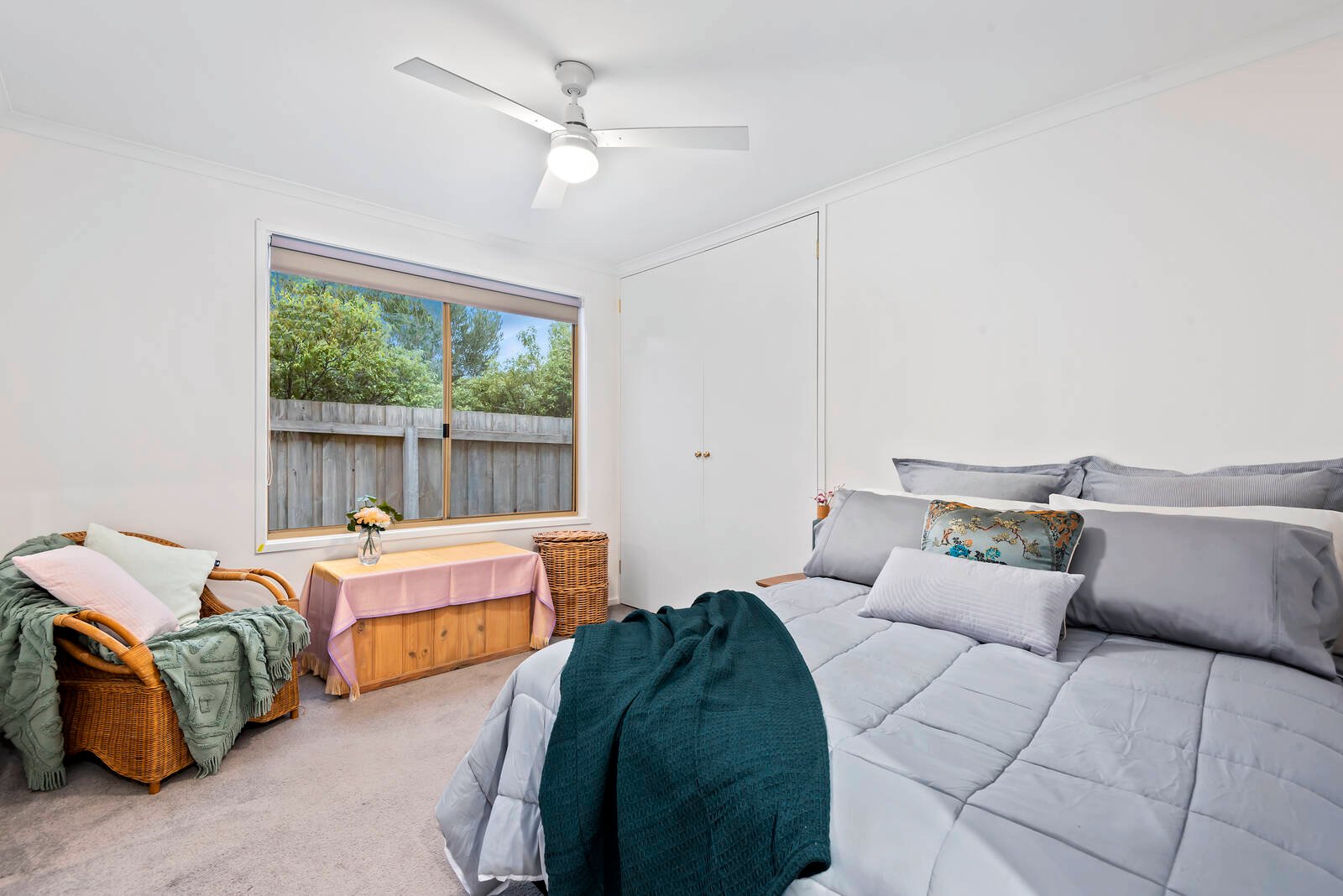 Real Estate and Property in 5-7 Sunset Place, Ocean Grove, VIC