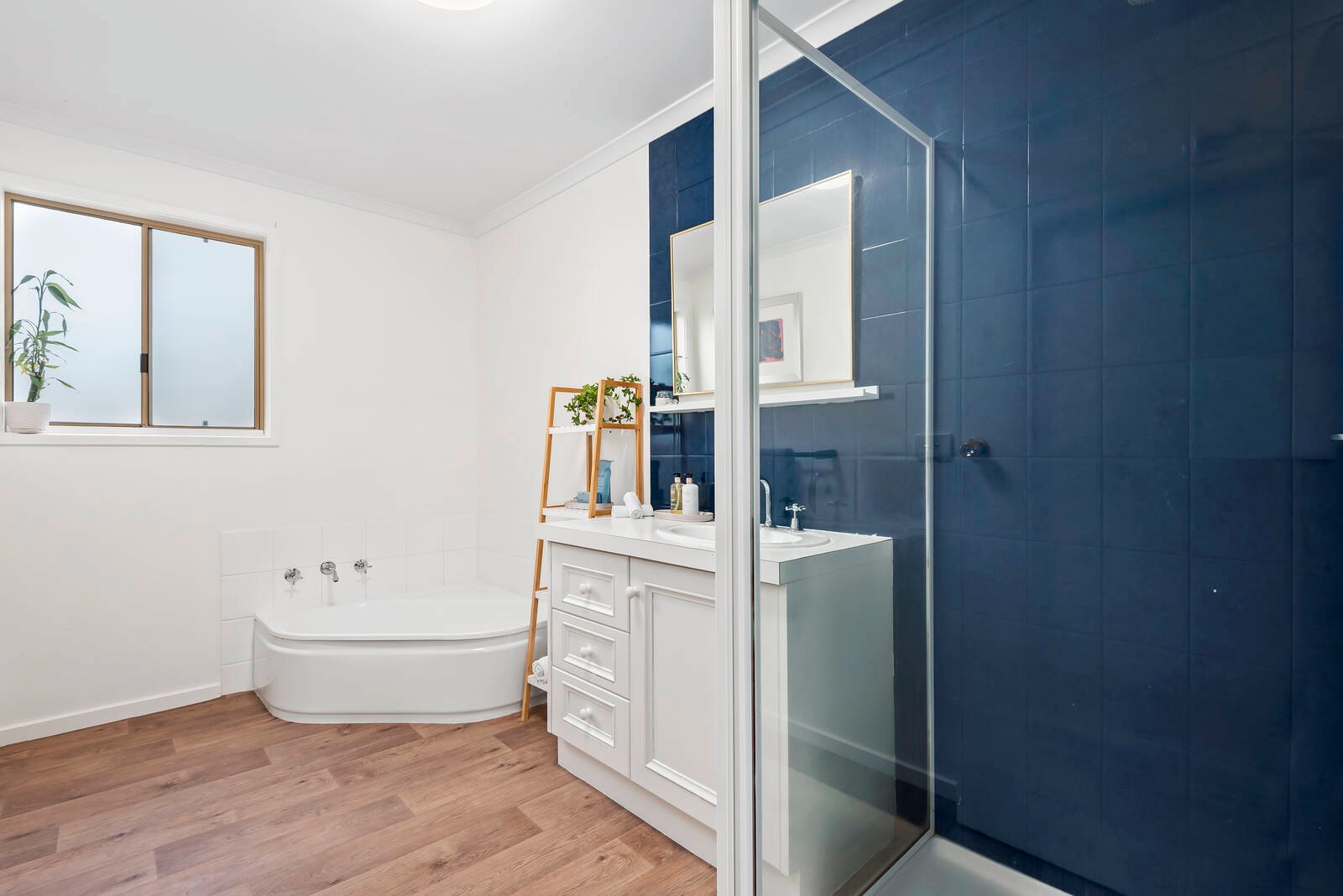 Real Estate and Property in 5-7 Sunset Place, Ocean Grove, VIC