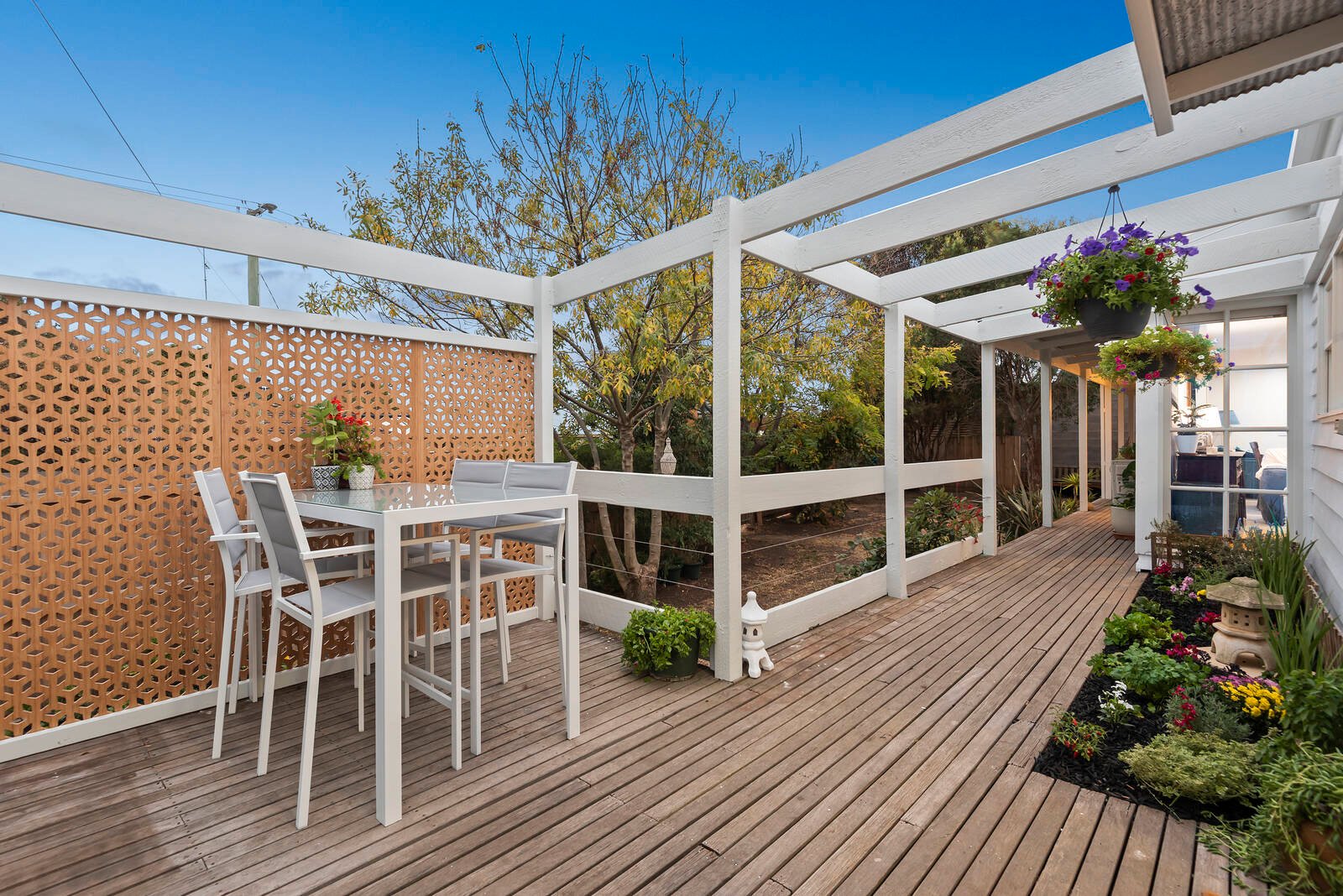 Real Estate and Property in 5-7 Sunset Place, Ocean Grove, VIC