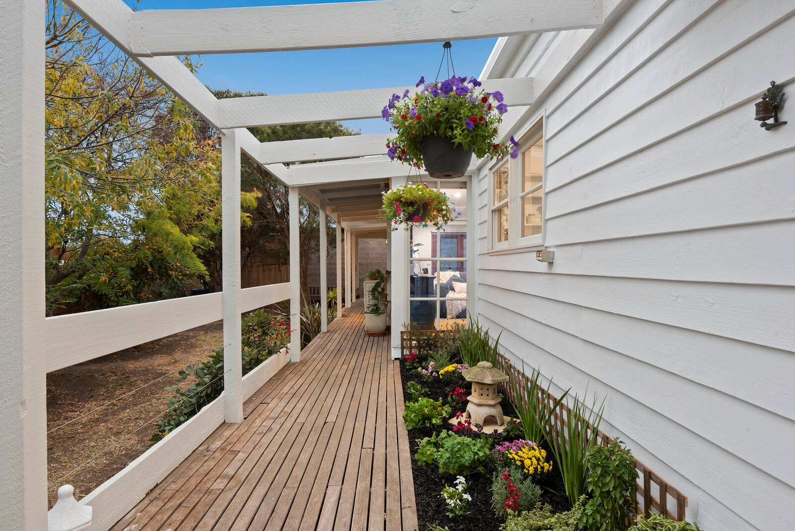 Real Estate and Property in 5-7 Sunset Place, Ocean Grove, VIC