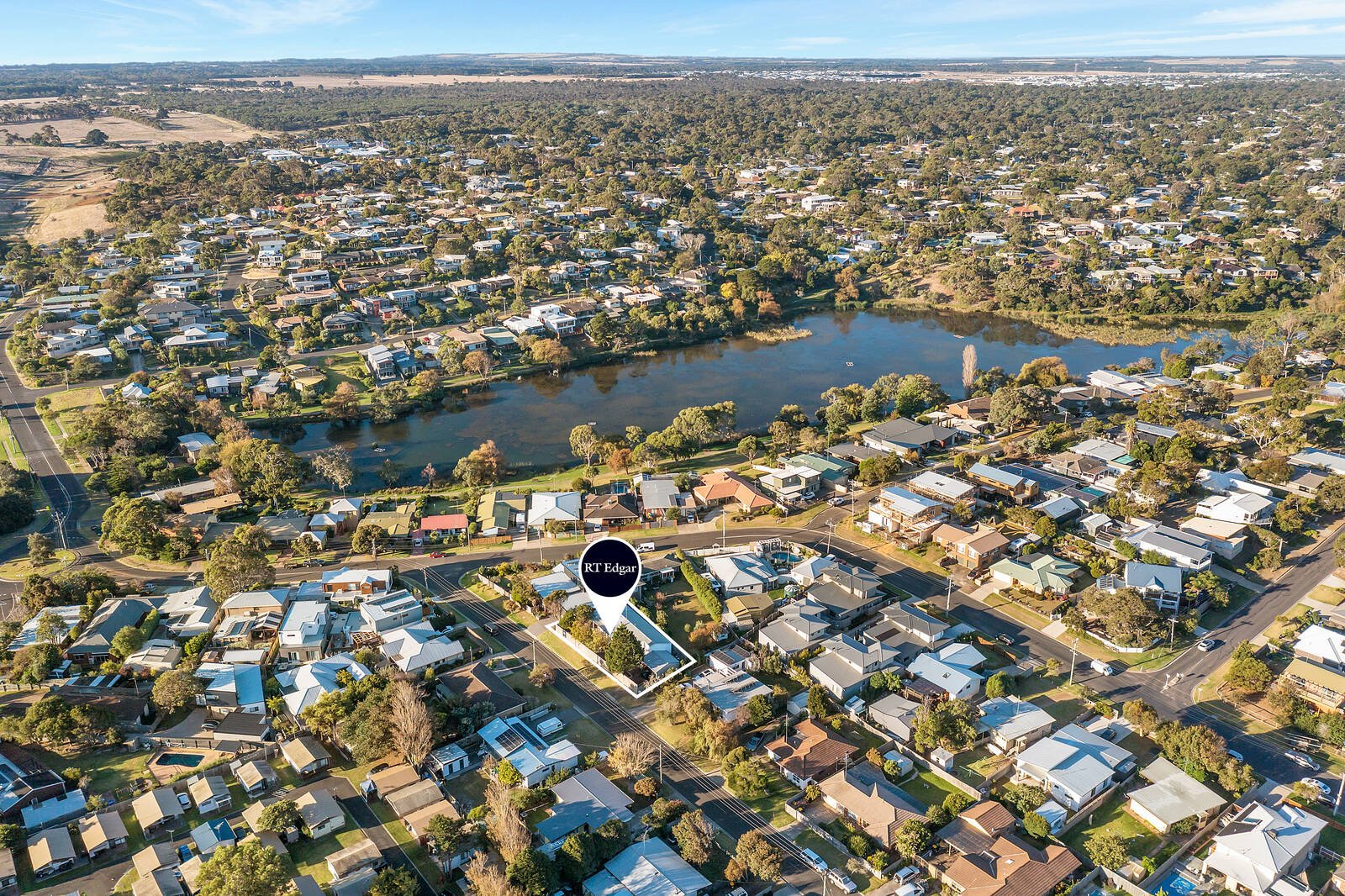 Real Estate and Property in 5-7 Sunset Place, Ocean Grove, VIC