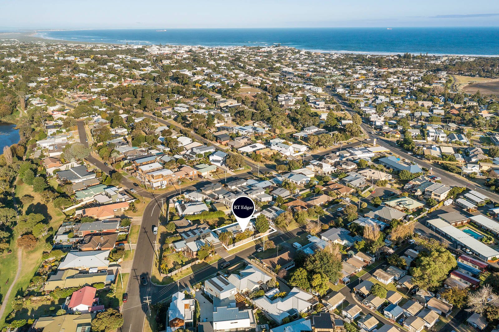 Real Estate and Property in 5-7 Sunset Place, Ocean Grove, VIC