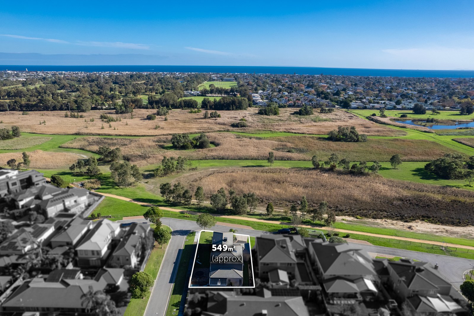 Gallery: 5-7 Trinity Court