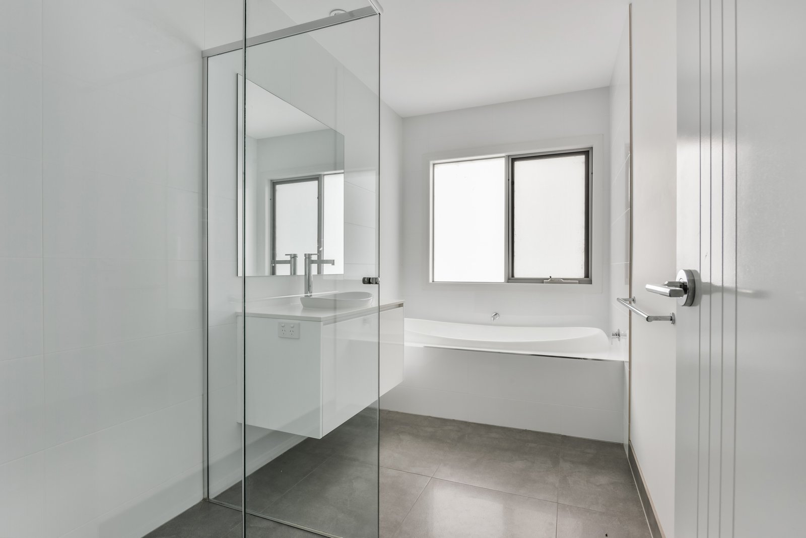 Gallery: 5-7 Wisely Avenue