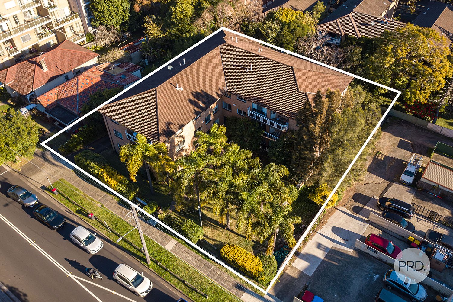 5-9 Elizabeth Street ALLAWAH 1