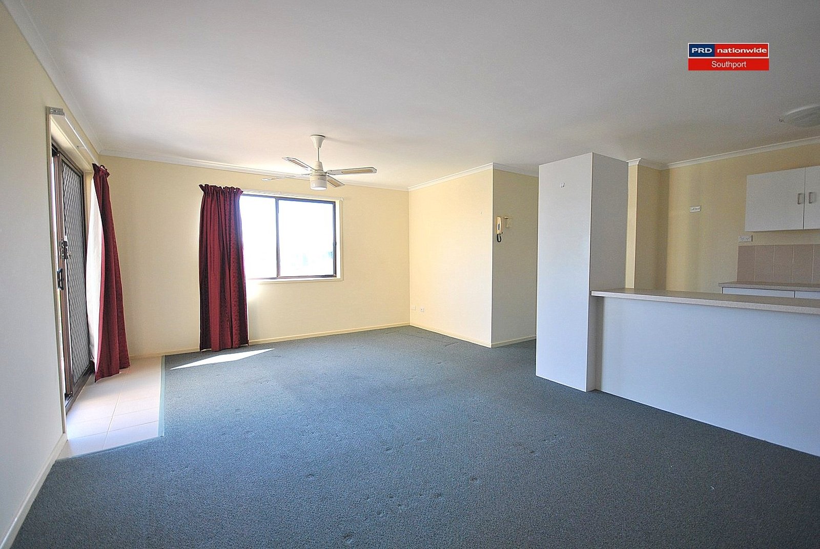 5 / 9 Rose Street SOUTHPORT 3