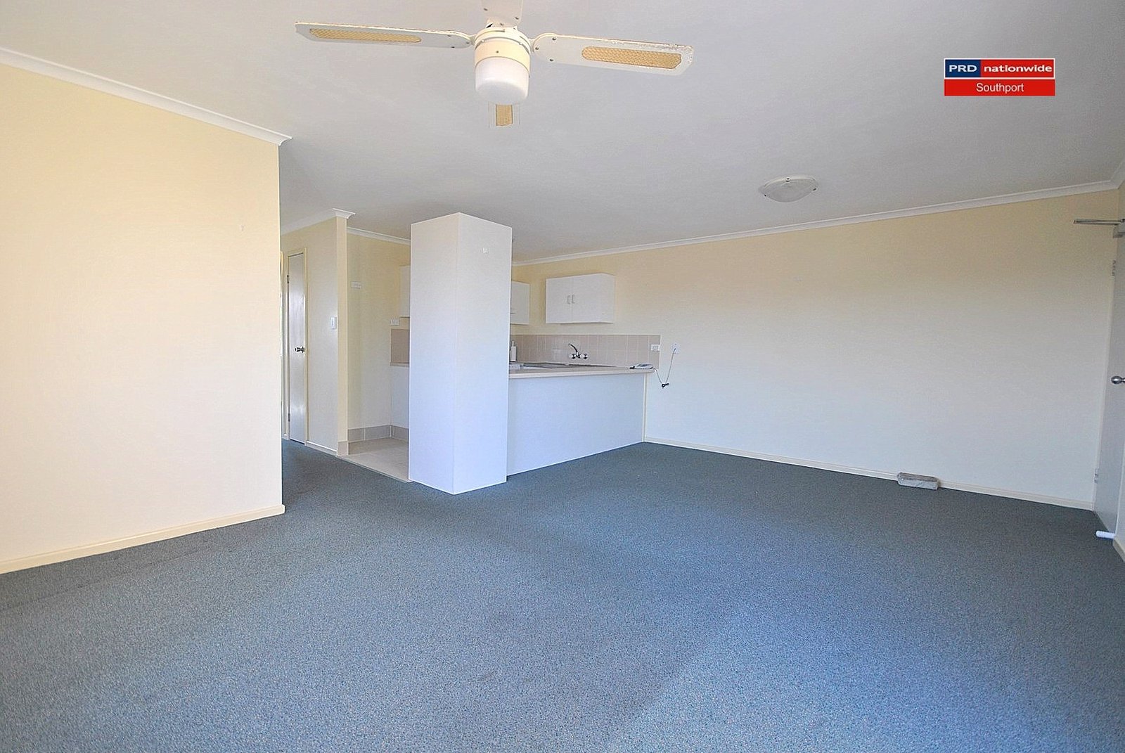 5 / 9 Rose Street SOUTHPORT 4