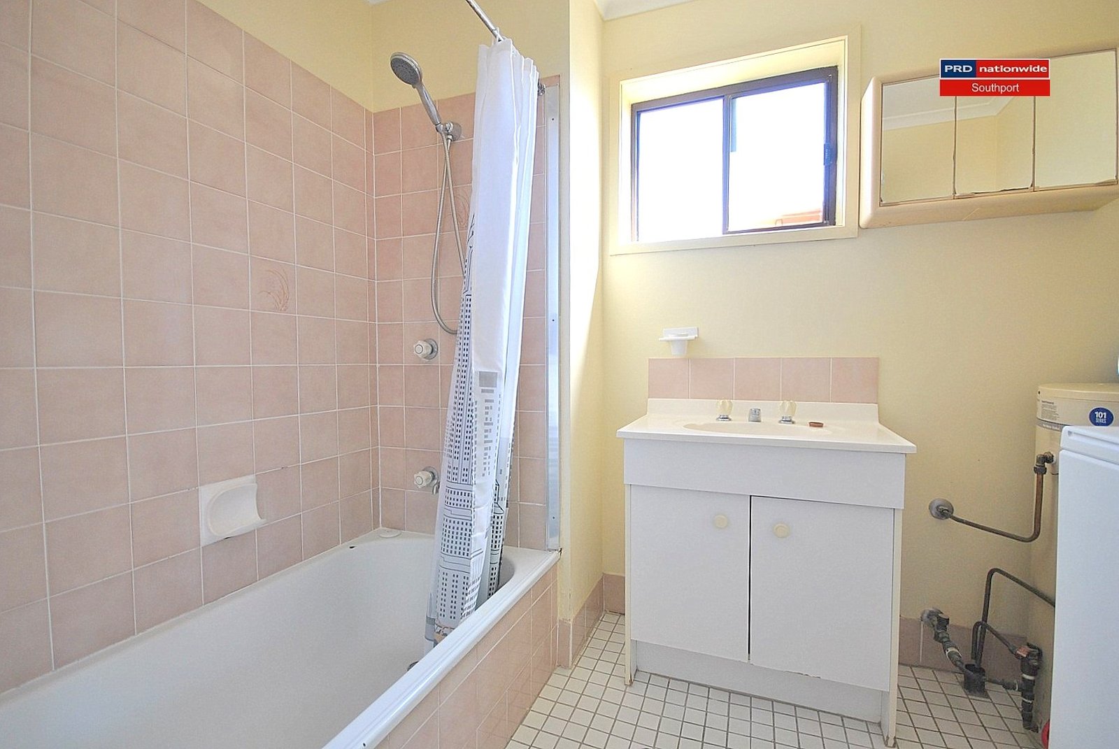 5 / 9 Rose Street SOUTHPORT 5