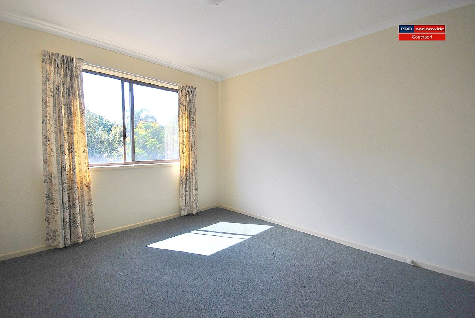 5 / 9 Rose Street SOUTHPORT 6