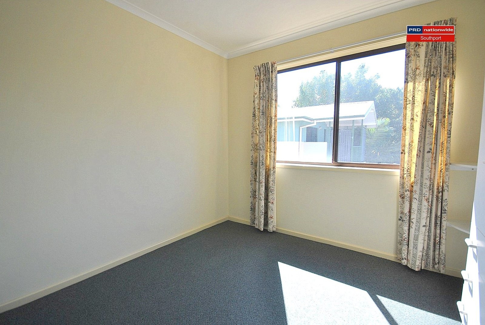 5 / 9 Rose Street SOUTHPORT 7