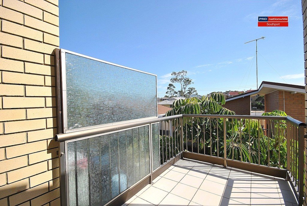 5 / 9 Rose Street SOUTHPORT 8