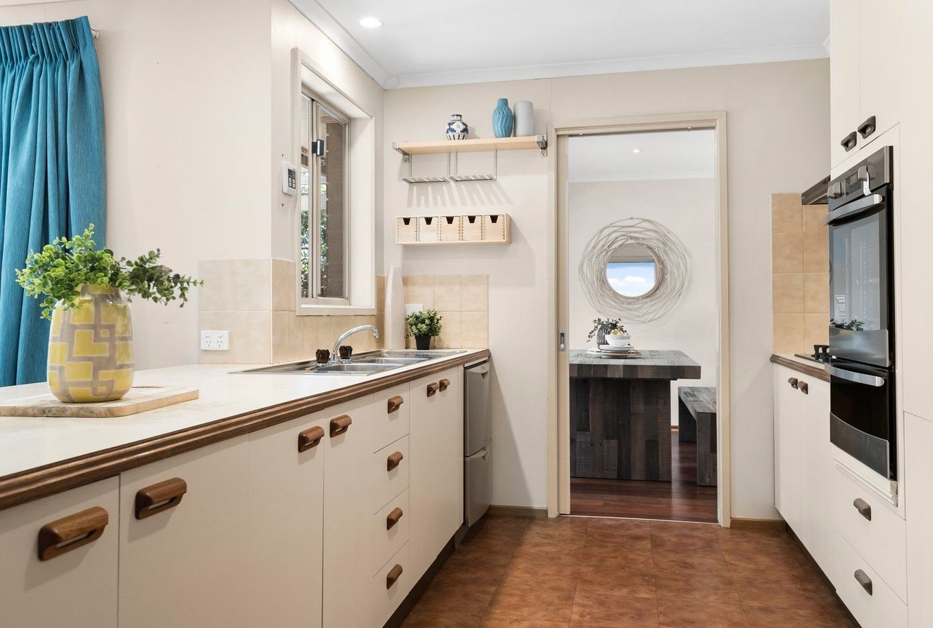 Real Estate and Property in 5 Acacia Court, Gisborne, VIC