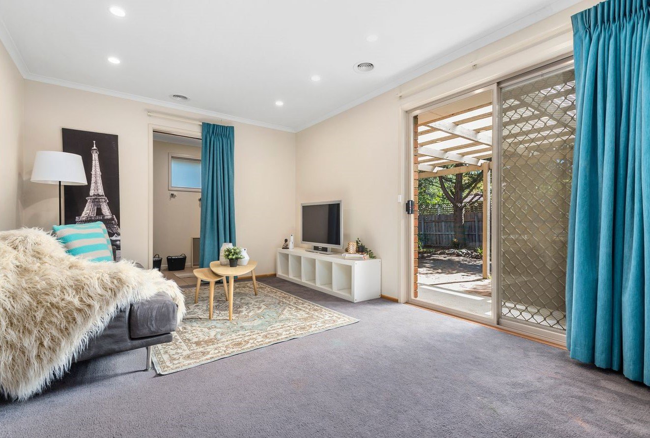 Real Estate and Property in 5 Acacia Court, Gisborne, VIC