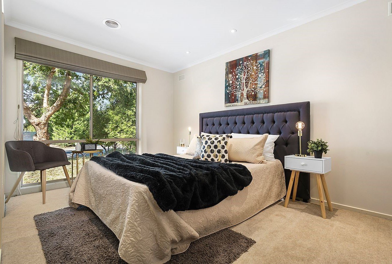 Real Estate and Property in 5 Acacia Court, Gisborne, VIC