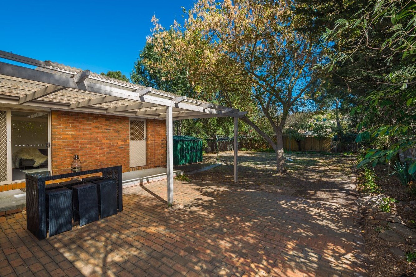 Real Estate and Property in 5 Acacia Court, Gisborne, VIC