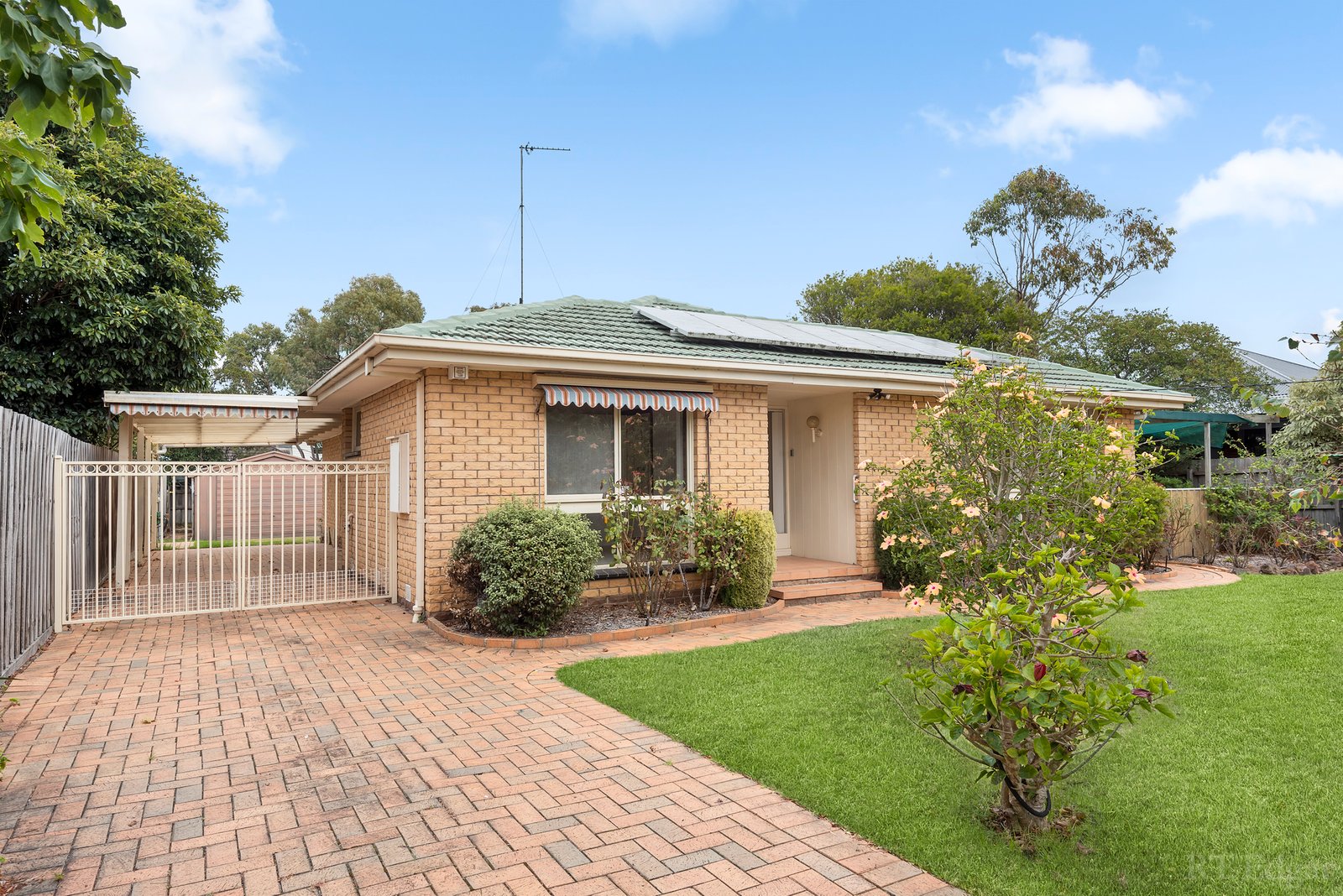 Real Estate and Property in 5 Acacia Court, Ocean Grove, VIC