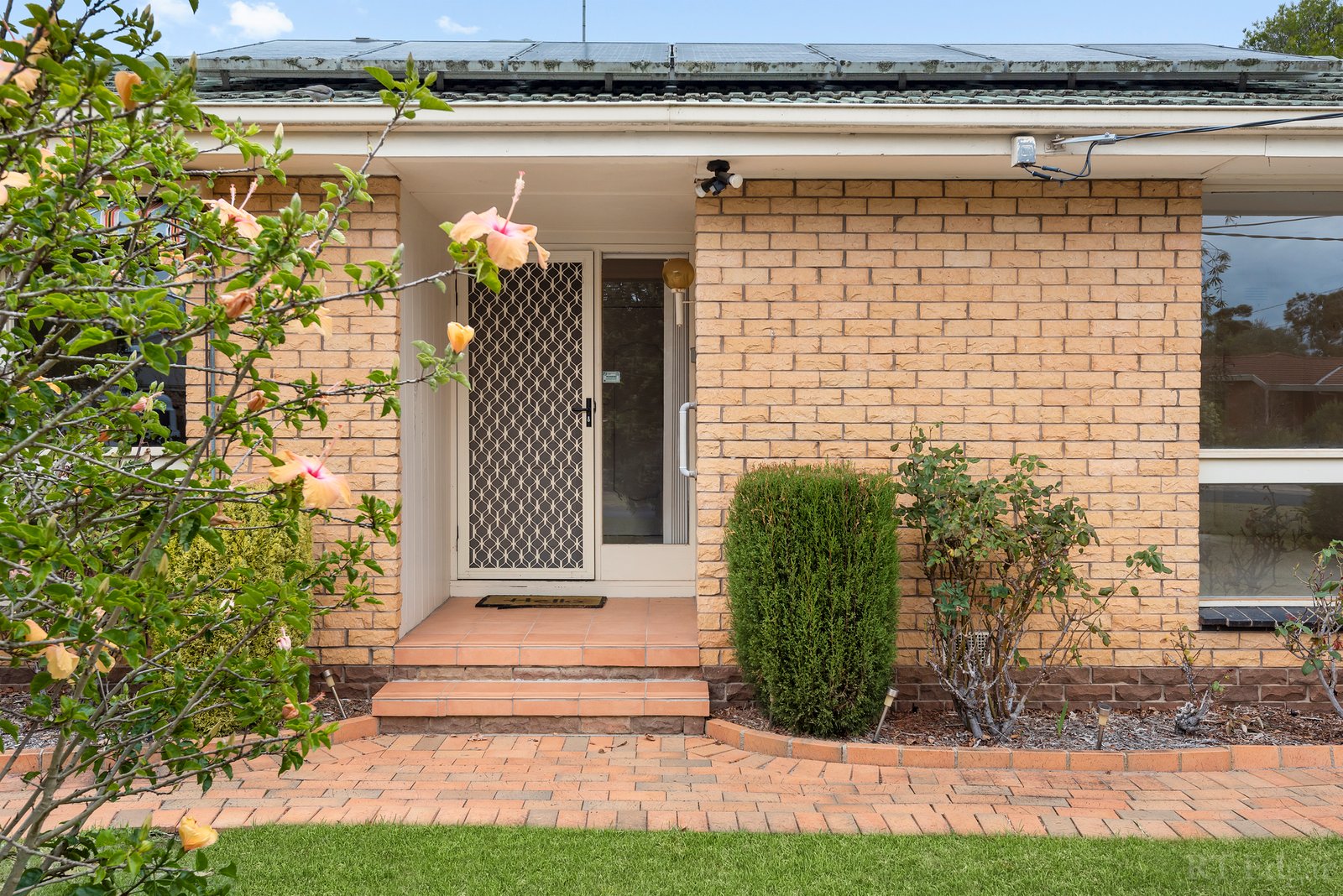 Real Estate and Property in 5 Acacia Court, Ocean Grove, VIC