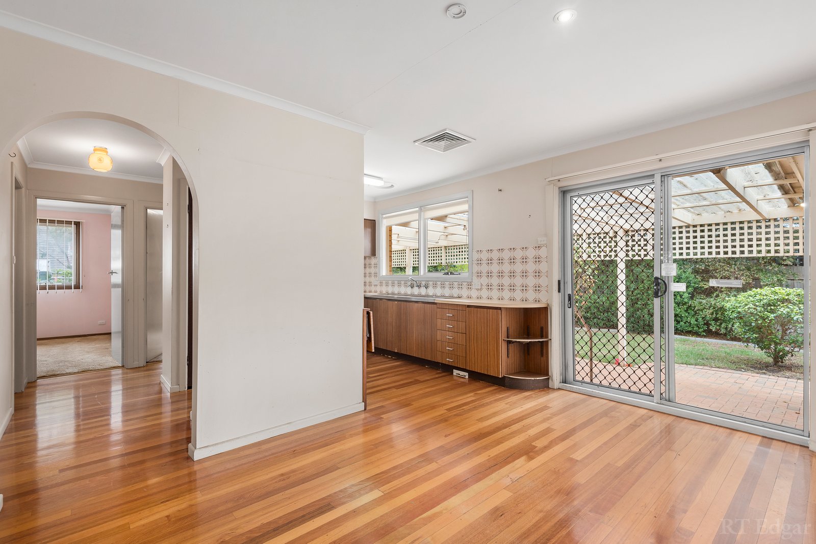 Real Estate and Property in 5 Acacia Court, Ocean Grove, VIC