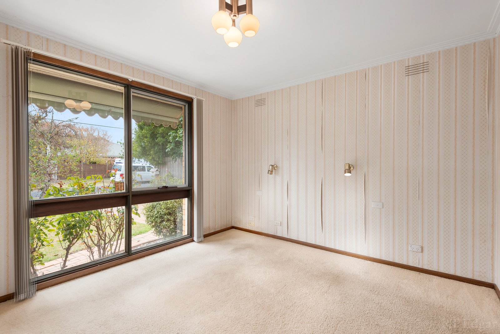 Real Estate and Property in 5 Acacia Court, Ocean Grove, VIC