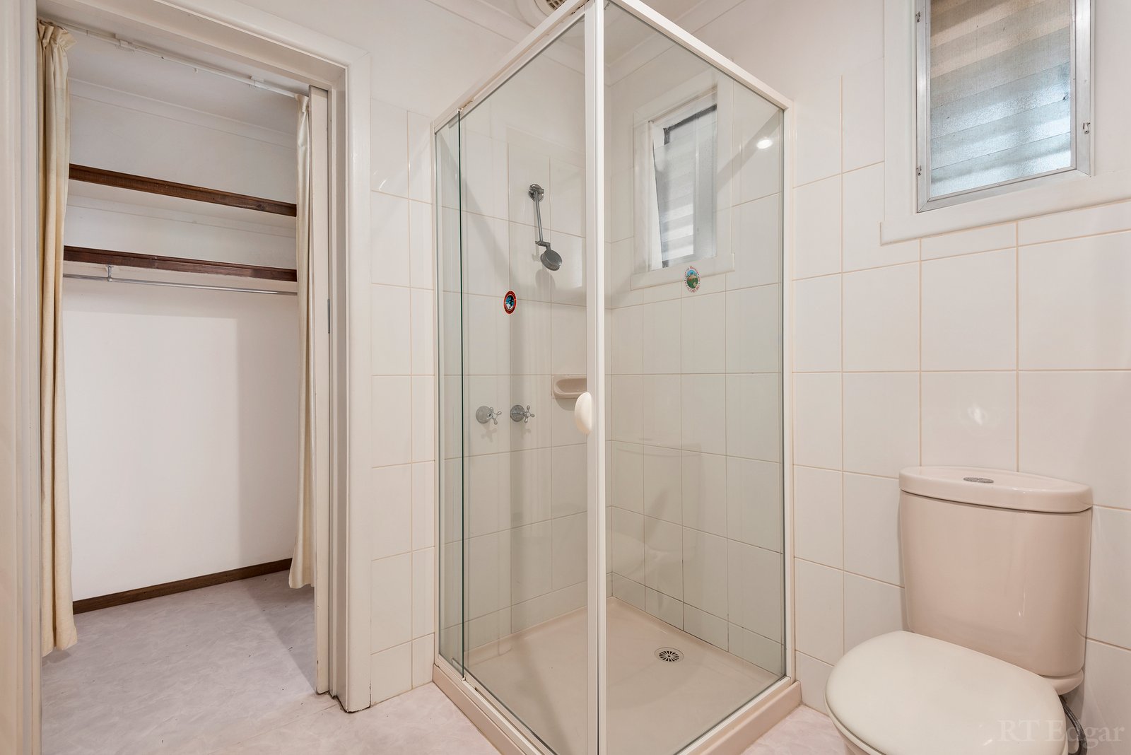 Real Estate and Property in 5 Acacia Court, Ocean Grove, VIC