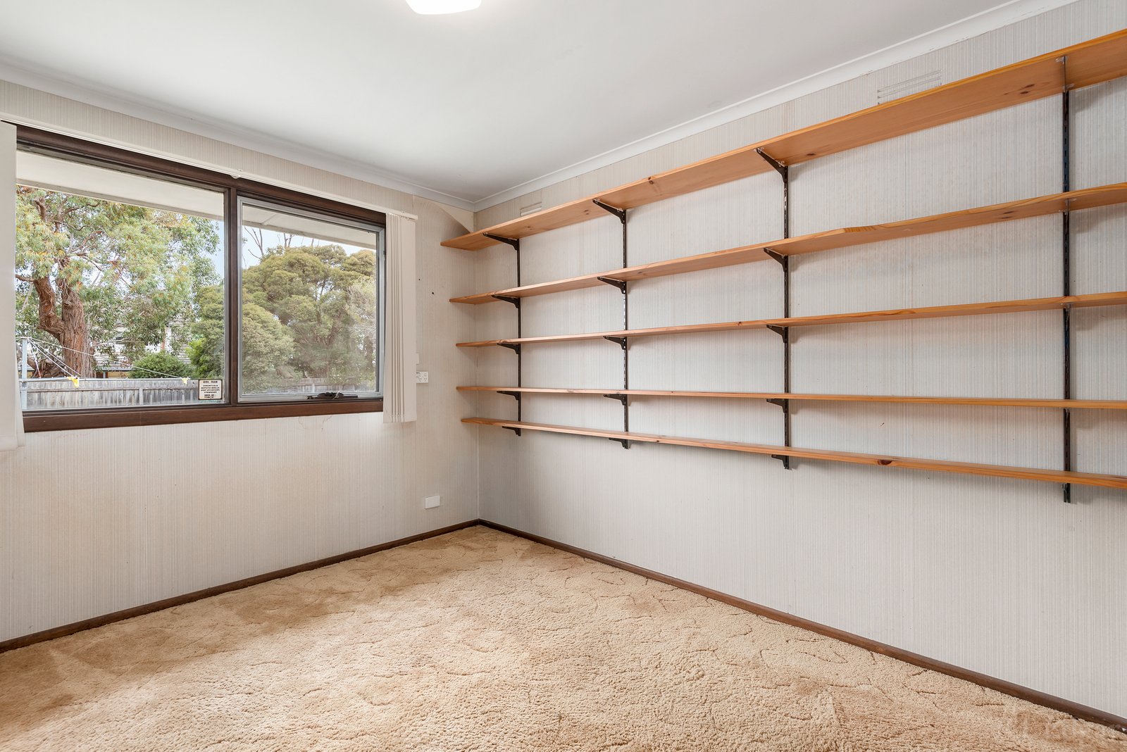 Real Estate and Property in 5 Acacia Court, Ocean Grove, VIC