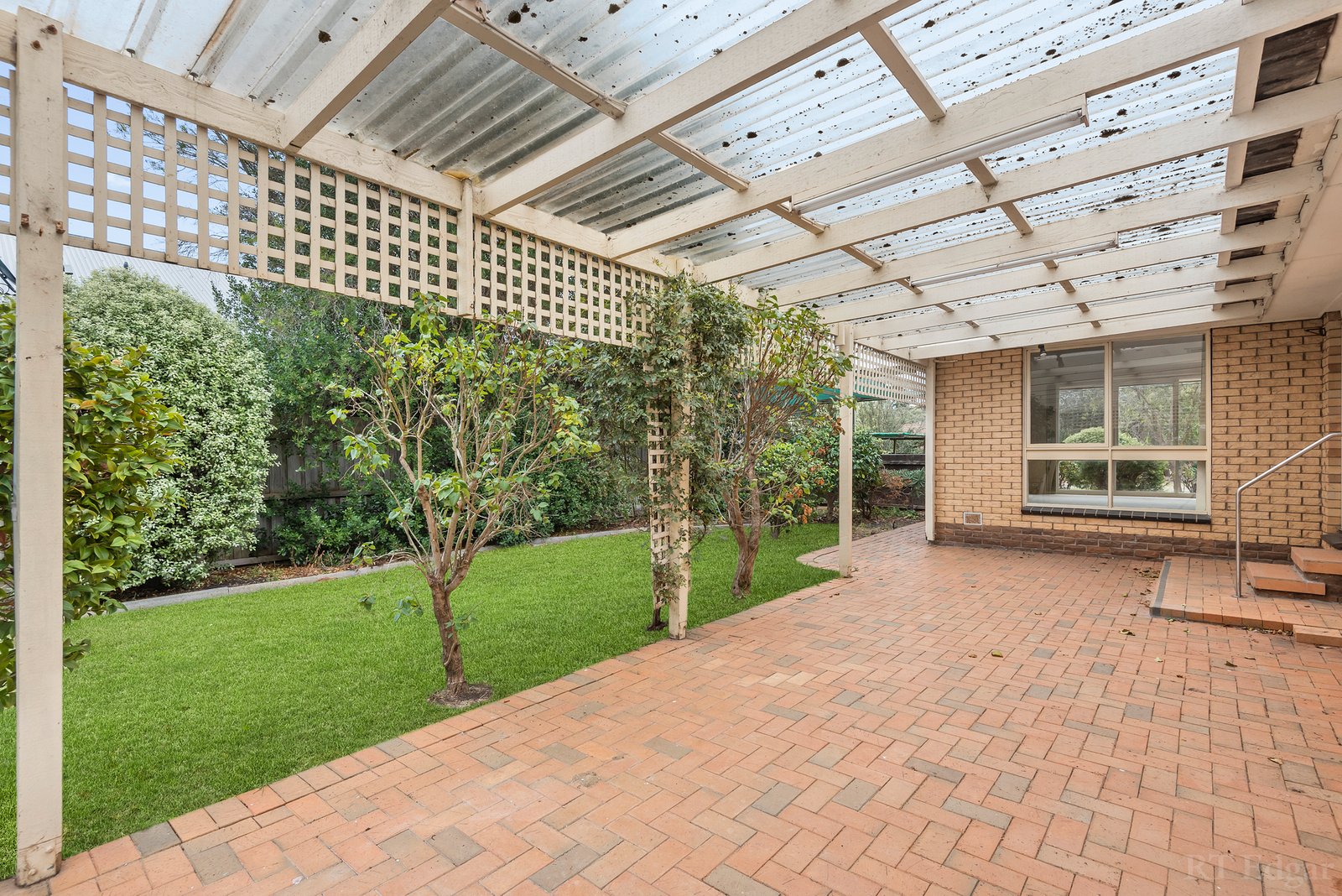 Real Estate and Property in 5 Acacia Court, Ocean Grove, VIC