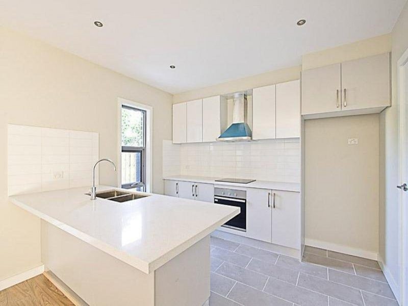 Gallery: 5 Acacia Court