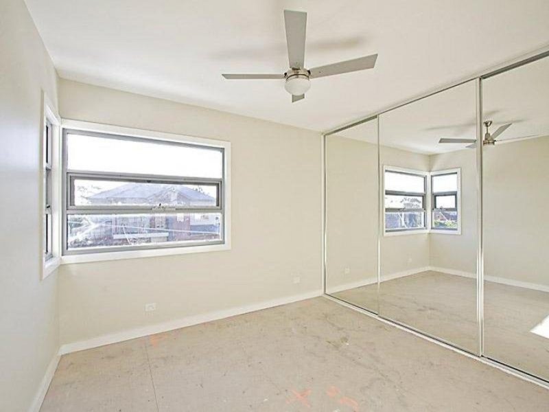 Gallery: 5 Acacia Court