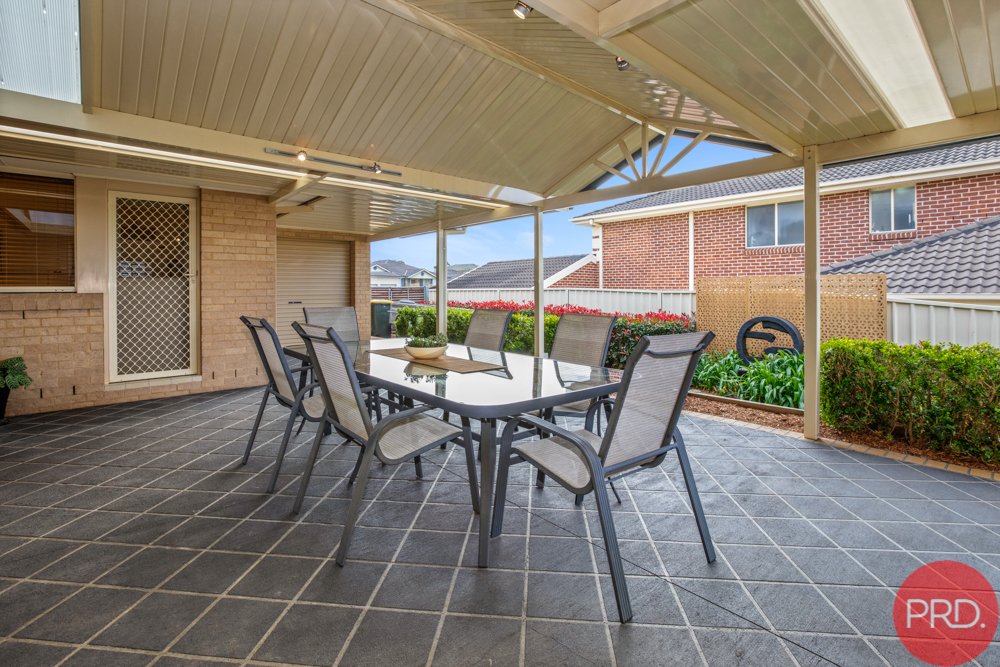 5 Acer Terrace THORNTON 4