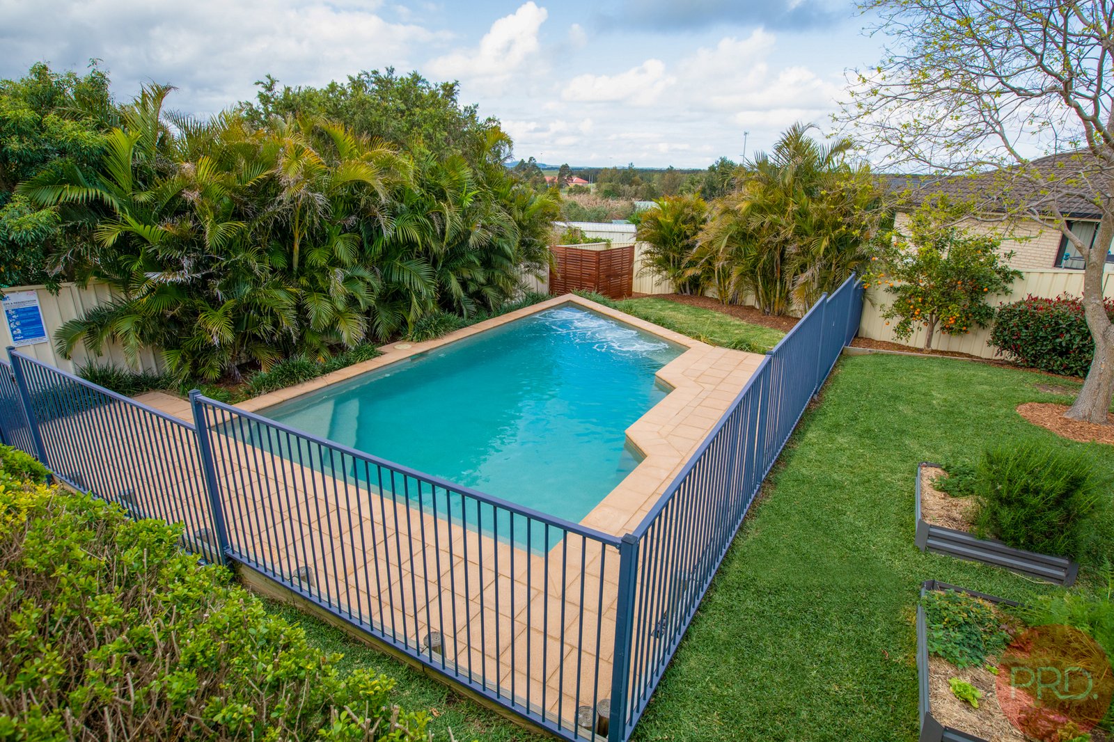 5 Acer Terrace THORNTON 5